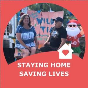 Meet your Posher, Starlamarvin